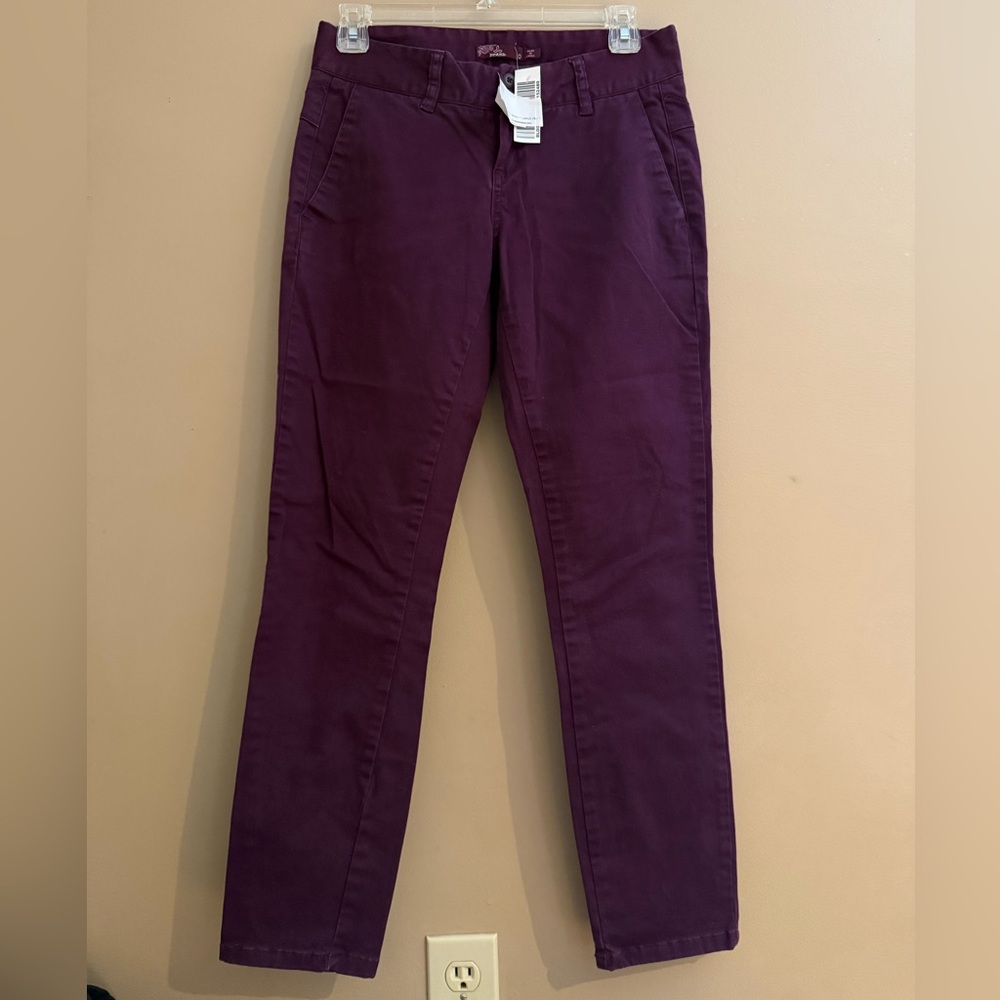 Women’s Prana Pants size 0